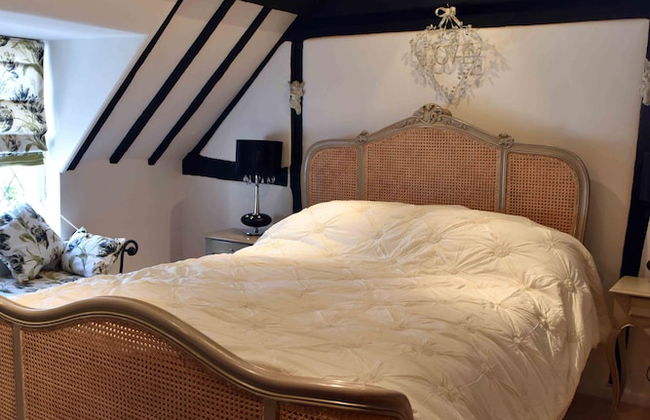 Luxury Cottage Near Windsor Castle - Foto 4