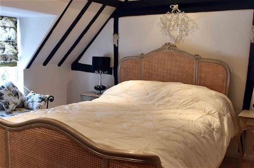Foto 4 - Luxury Cottage Near Windsor Castle