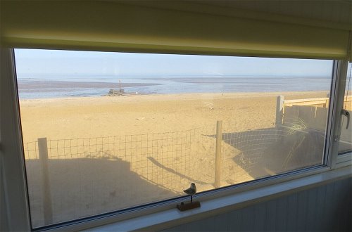 Foto 12 - Sunset Beach Retreat