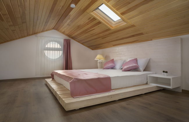 Kybele Suits - Foto 4