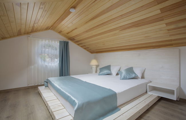 Kybele Suits - Foto 7