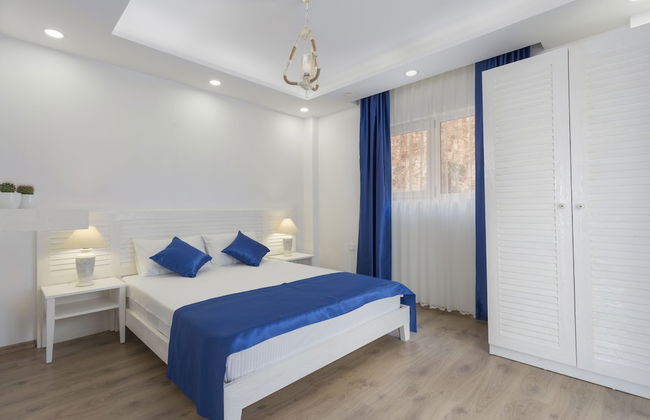 Kybele Suits - Foto 5