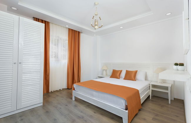 Kybele Suits - Foto 19