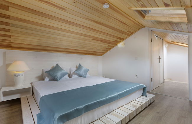 Kybele Suits - Foto 6