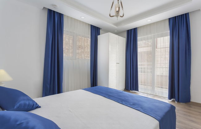 Kybele Suits - Foto 10