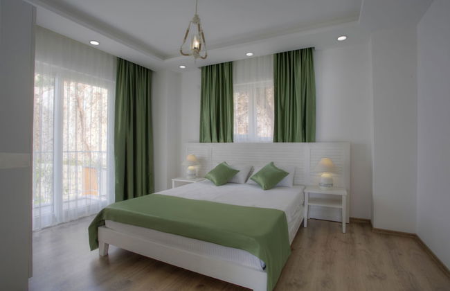 Kybele Suits - Foto 17