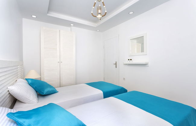 Kybele Suits - Foto 15