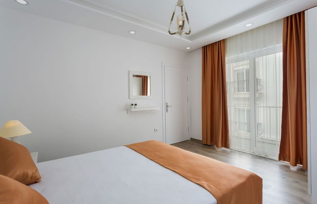 Kybele Suits - Foto 8