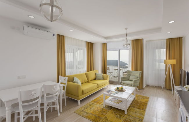 Kybele Suits - Foto 32