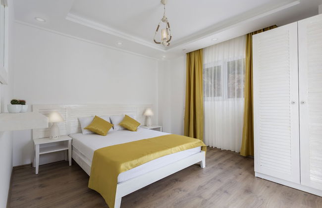 Kybele Suits - Foto 9