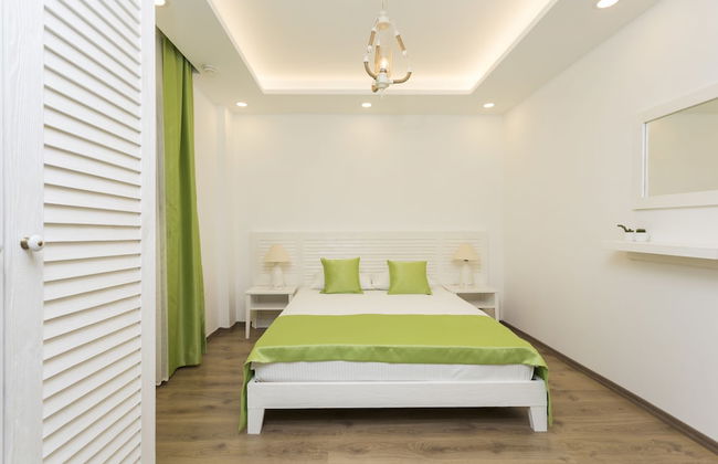 Kybele Suits - Foto 3