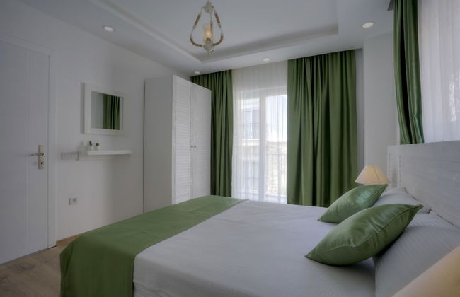 Kybele Suits - Foto 13