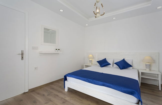 Kybele Suits - Foto 11