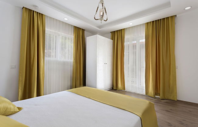 Kybele Suits - Foto 12