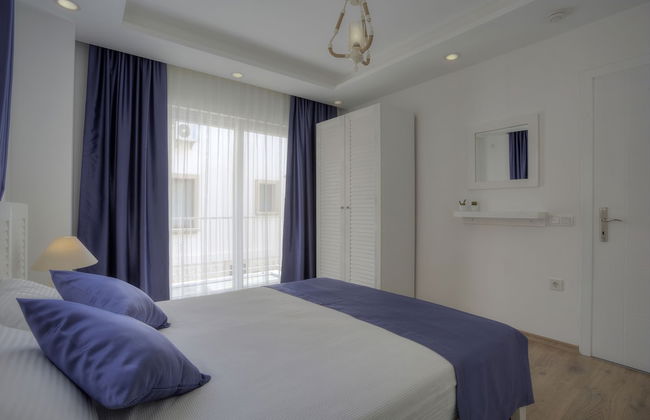 Kybele Suits - Foto 16