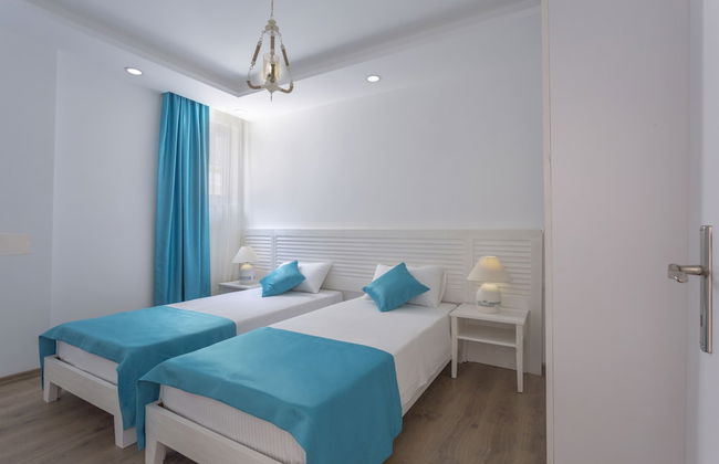 Kybele Suits - Foto 18