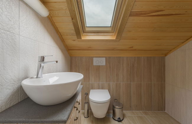 Kybele Suits - Foto 41