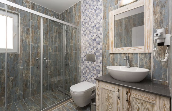 Kybele Suits - Foto 42