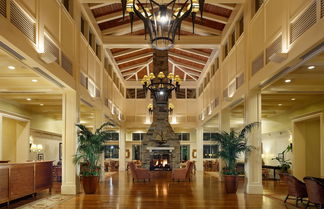 Photo 3 - Hyatt Vacation Club at Coconut Cove, Bonita Springs