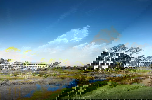 Foto 1 - Hyatt Vacation Club at Coconut Cove, Bonita Springs
