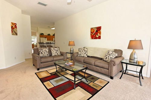 Photo 3 - Ov3123 - Highlands Reserve - 4 Bed 3 Baths Villa