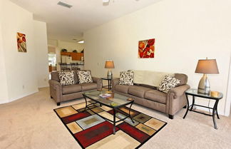 Photo 3 - Ov3123 - Highlands Reserve - 4 Bed 3 Baths Villa