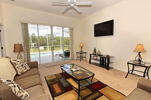 Foto 5 - Ov3123 - Highlands Reserve - 4 Bed 3 Baths Villa