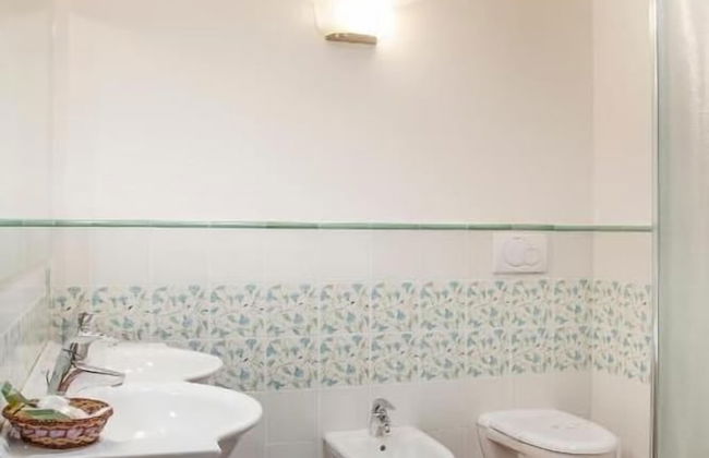 La Capannaccia - Foto 18
