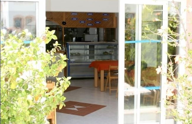 Agar Apart - Foto 17