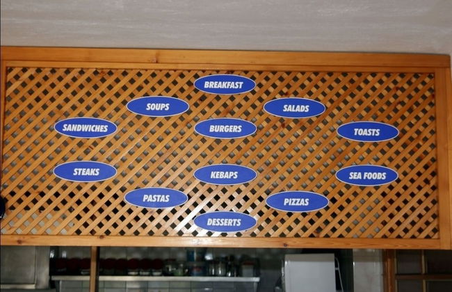 Agar Apart - Foto 16