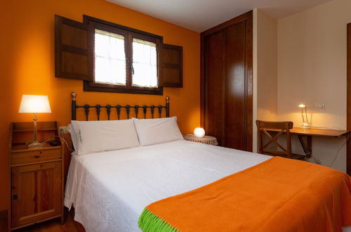 Foto 5 - Apartamentos Rurales Villa de Saín