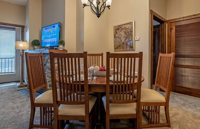 2 Br: Soaring Eagle 402 - Foto 19