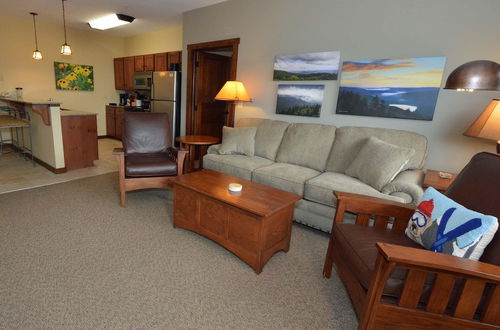 Photo 25 - 2 Br: Soaring Eagle 402