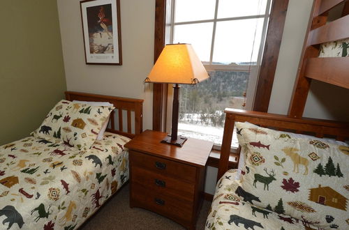 Photo 6 - 2 Br: Soaring Eagle 402