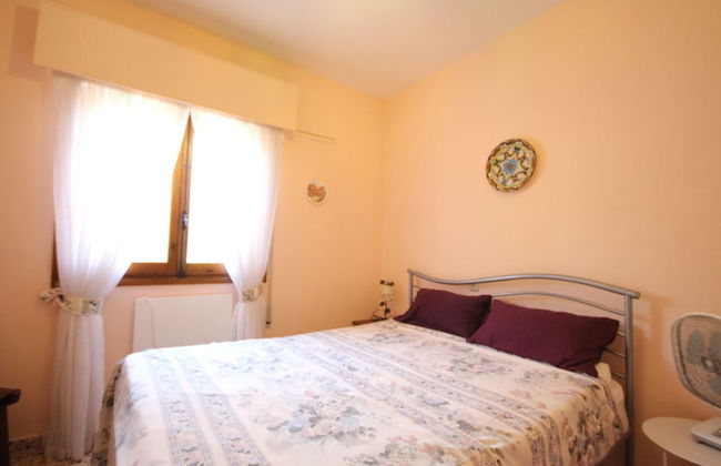 Villa Alber - Plaza Mayor - Photo 4