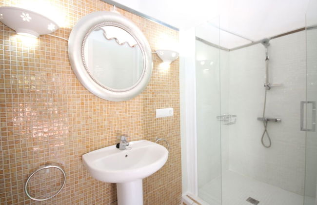 Villa Alber - Plaza Mayor - Photo 10