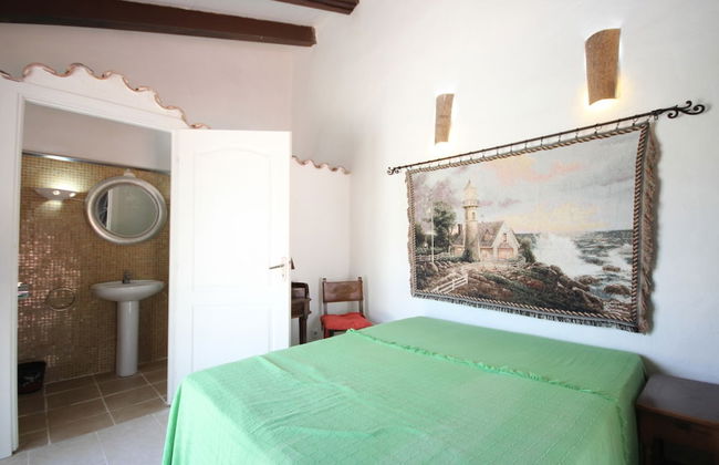 Villa Alber - Plaza Mayor - Photo 2