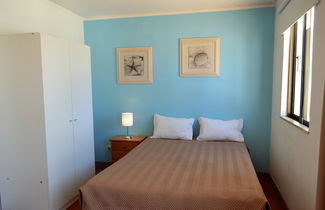 Foto 3 - Algardia Apartments