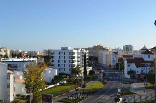 Foto 36 - Algardia Apartments