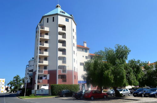 Photo 30 - Algardia Apartments