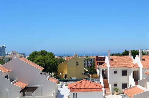 Photo 35 - Algardia Apartments