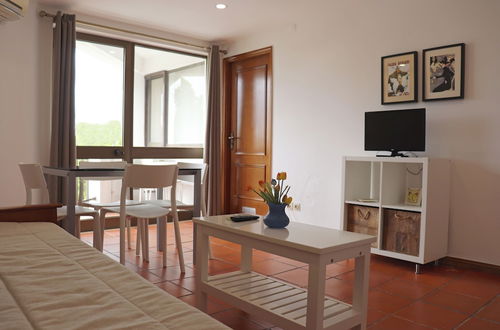 Photo 8 - Algardia Apartments