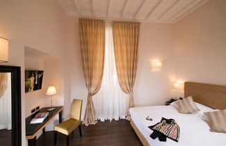 Photo 1 - Tridente Suites