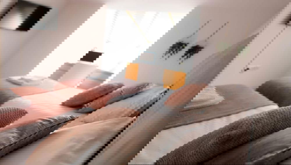 Image principale