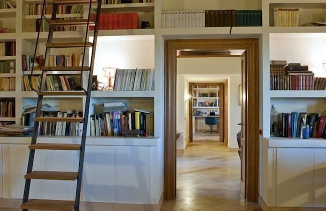 Residenza Storica - Foto 14