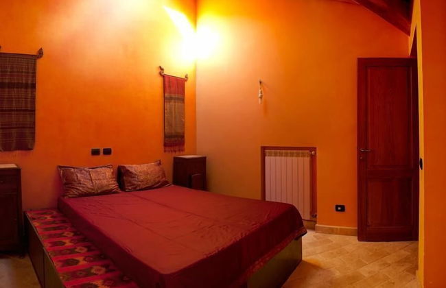 Residenza Storica - Foto 3
