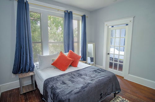 Photo 6 - Great Staycation Las Carolinas Sleeps 5