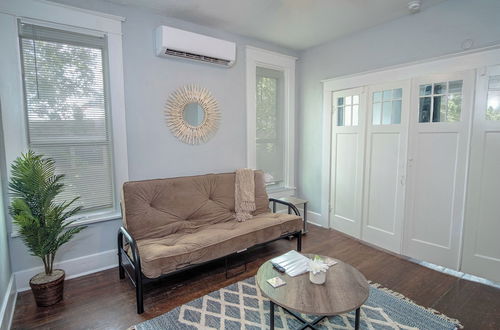 Photo 1 - Great Staycation Las Carolinas Sleeps 5