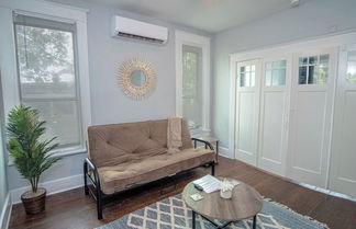 Foto 1 - Great Staycation Las Carolinas Sleeps 5