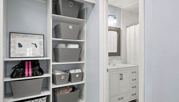 Comodidade do alojamento